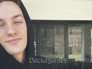 DeclanJames