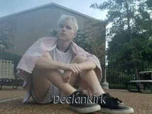 DeclanKirk