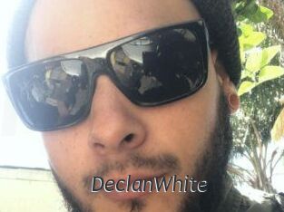 Declan_White