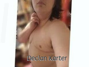 Declan_Karter