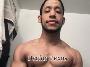 Declan_Texas