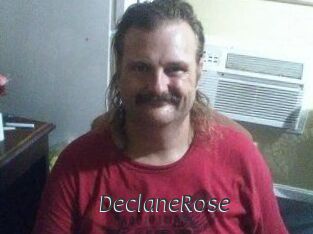 Declane_Rose