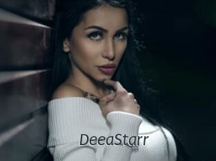 DeeaStarr