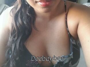 Deebaybee