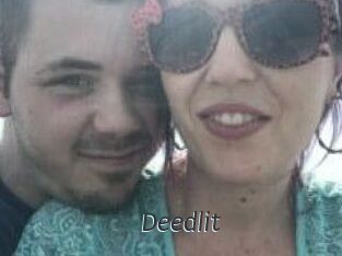 Deedlit