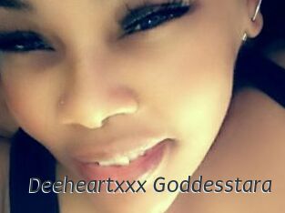 Deeheartxxx_Goddesstara