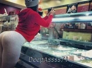 DeepAssss71