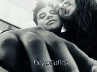 DeepDallas