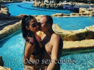 Deep_sex_couple