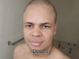 Deepay