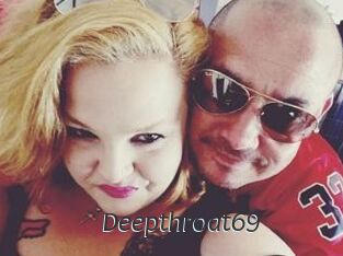 Deepthroat_69