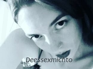 Deessexmichto