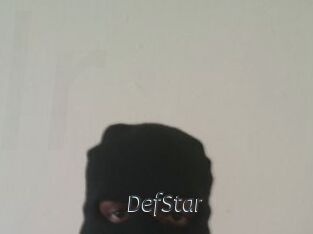 Def_Star