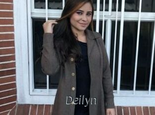 Deilyn