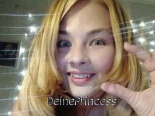 DeinePrincess