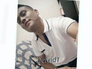 Deivid1
