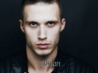 Delan