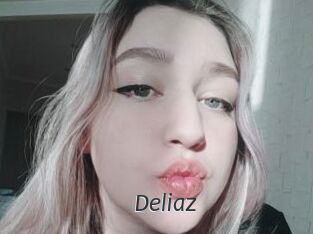 Deliaz
