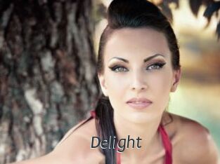 Delight