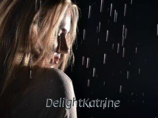 DelightKatrine Ligne Rose