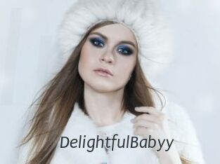 DelightfulBabyy