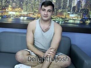 DelightfulJosh