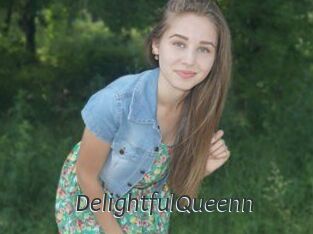 DelightfulQueenn