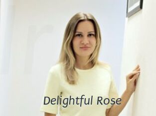 Delightful_Rose