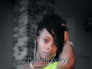 DelilahLaceyy