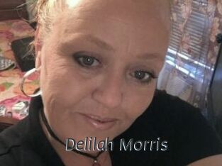 Delilah_Morris