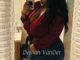 Delilah_VanDer