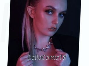 DellaConte18