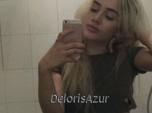 Deloris_Azur