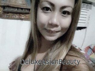 DeluxeAsianBeauty