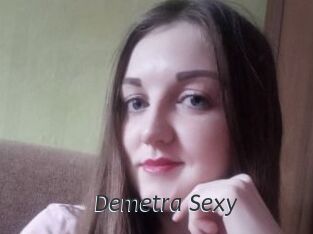 Demetra_Sexy