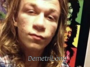Demetri_Long