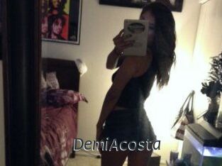 Demi_Acosta