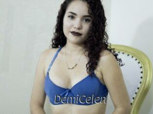 DemiCelen