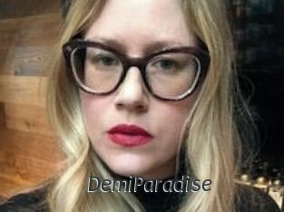 DemiParadise