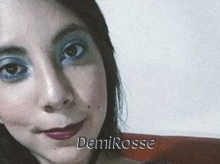 DemiRosse