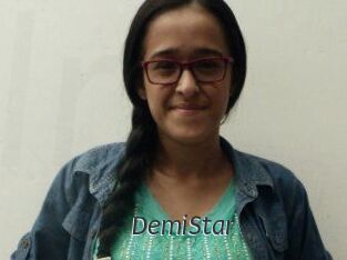 DemiStar