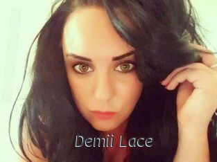 Demii_Lace