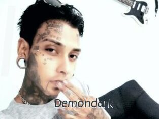 Demondark