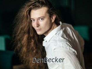 DenBecker