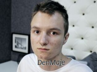 DenMaje