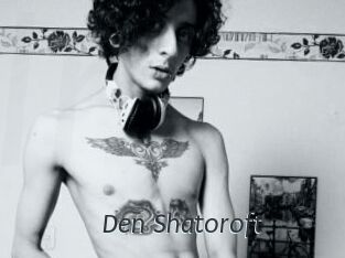 Den_Shatoroft