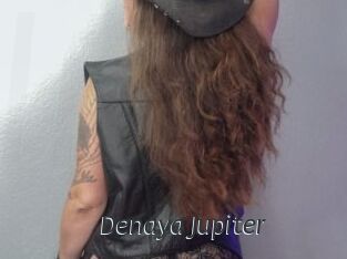 Denaya_Jupiter
