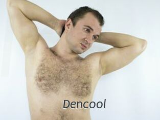 Dencool