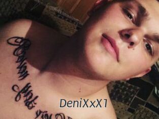 DeniXxX1