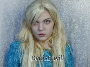 DenisErwill